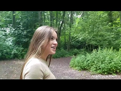 ❤️ Predložio sam Evelini da se jebamo na javnom mestu! Rekla je da. Onda sam je pojebao u dupe i svršio u njena usta. Onda se popizdila. ❤❌ Kurve na bs.sexvideogif.ru ❌❤