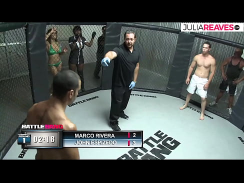 ❤️ Ultimate Fighter jebe djevojku broj odmah nakon borbe u ringu ❤❌ Kurve na bs.sexvideogif.ru ❌❤