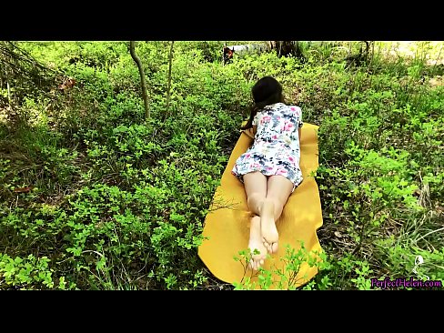 ❤️ Stranac na Tinderu masturbira moju macu i strastveno jebe u šumi ❤❌ Kurve na bs.sexvideogif.ru ❌❤