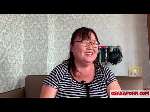 ❤️ Debela japanska mama pokazuje svoje ogromne sise i uživa u seks igrački. 51-godišnja azijska mama govori o svom seksualnom iskustvu. Yukiko 1 OSAKAPORN masna milf ❤❌ Kurve na bs.sexvideogif.ru ❌❤