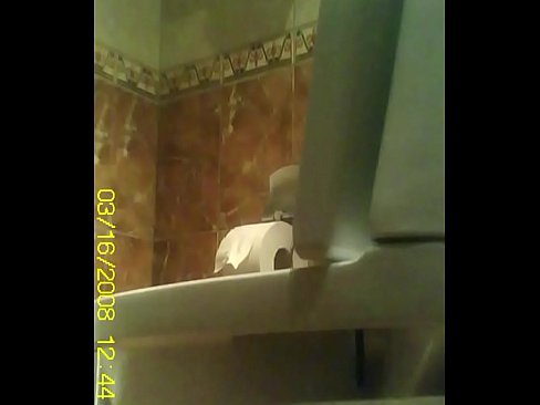 ❤️ Tako je nastao život. Drkadžije ne žele da vide! Upravo isprobavam novi minicam. ❤❌ Kurve na bs.sexvideogif.ru ❌❤
