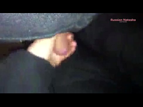 ❤️ RAZUMIJETE SEKS NA ULICI / Ako ovaj video dobije 100 hiljada pregleda i 100 komentara - svima ću poslati u komentare svoje gole slike ❤❌ Kurve na bs.sexvideogif.ru ❌❤