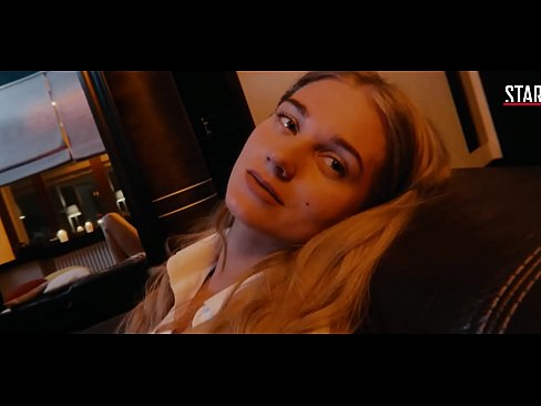 ❤️ SCENA SEKSA SA KRISTINOM ASMUS (FULL HD 1080) ❤❌ Kurve na bs.sexvideogif.ru ❌❤