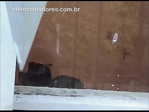 ❤️ Napaljeni muškarac gleda svoju djevojku s drugim tipom, snima jebeni video bez ometanja para ❤❌ Kurve na bs.sexvideogif.ru ❌❤