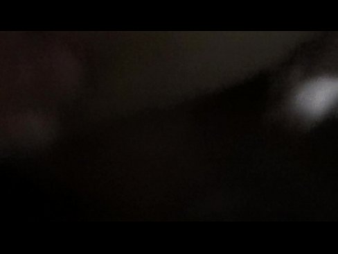 ❤️ Polusestra je bila jebana dok je spavala krempai spava ❤❌ Kurve na bs.sexvideogif.ru ❌❤