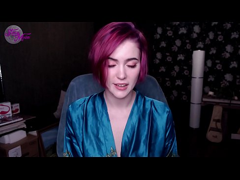 ❤️ Uputa o drkanju jedne Ruskinje na engleskom ❤❌ Kurve na bs.sexvideogif.ru ❌❤