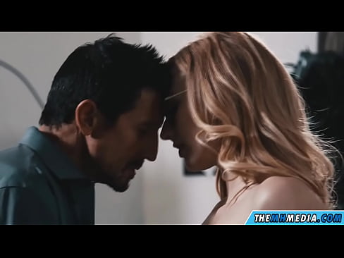 ❤️ Romantični seks sa droljavom plavušom ❤❌ Kurve na bs.sexvideogif.ru ❌❤