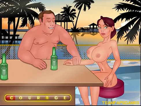 ❤️ Puzajući lijek za bebu u bdsm odmaralištu 2 ❤❌ Kurve na bs.sexvideogif.ru ❌❤