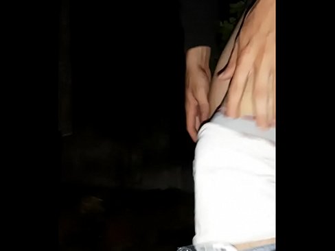 ❤️ Moj komšija je skočio na moj karantenski zid ❤❌ Kurve na bs.sexvideogif.ru ❌❤