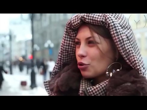 ❤️ Predavanje filmskih lekcija o seksu, tehnikama i pozama za ženski orgazam, kako pravilno imati seks, erotska masaža, špricer trening ❤❌ Kurve na bs.sexvideogif.ru ❌❤