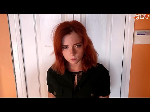 ❤️ Zaštitar kaznio zgodnu ženu zbog krađe - sperma u usta ❤❌ Kurve na bs.sexvideogif.ru ❌❤
