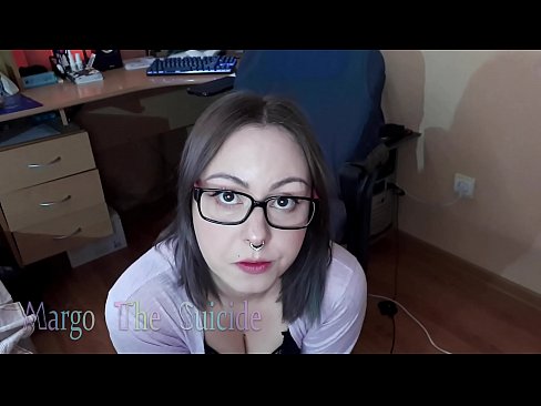 ❤️ Seksi djevojka s naočalama duboko siše dildo na kameri ❤❌ Kurve na bs.sexvideogif.ru ❌❤