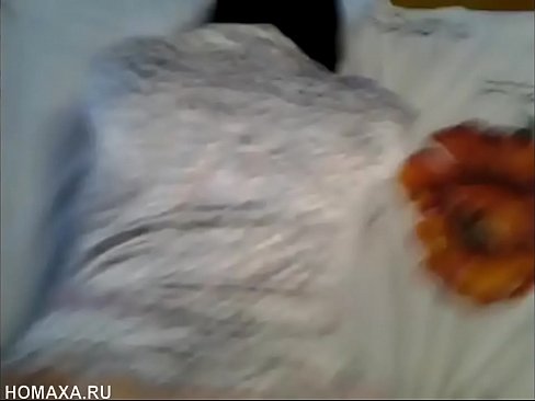 ❤️ Jebe svoju ženu sa prekrasnim dupetom ❤❌ Kurve na bs.sexvideogif.ru ❌❤