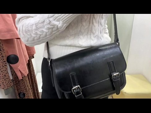 ❤️ Javna masturbacija mlade kučke FeralBerry sa dildom u sobi za provjeru ❤❌ Kurve na bs.sexvideogif.ru ❌❤