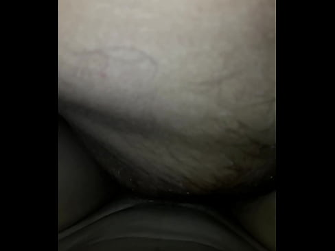 ❤️ Jebem kolekcionarku Olyu Naumovu iz Brjanska ❤❌ Kurve na bs.sexvideogif.ru ❌❤