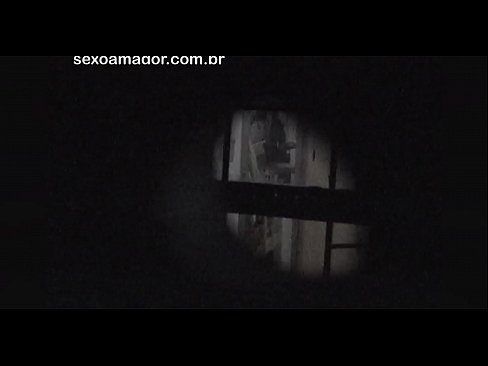 ❤️ Plavušu tajno snima voajer iz susjedstva skriven iza šupljih cigli ❤❌ Kurve na bs.sexvideogif.ru ❌❤