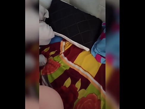 ❤️ Moja cimerka ostaje sama doma jer joj muž ide na odmor a ja koristim priliku da je pojebem i napunim joj dupe mlijekom ❤❌ Kurve na bs.sexvideogif.ru ❌❤