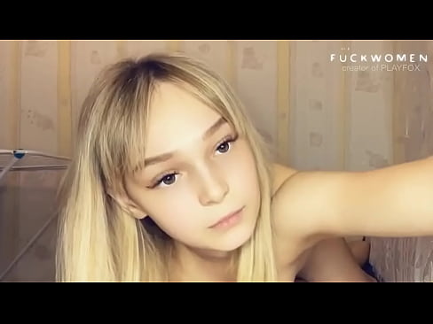 ❤️ Nezasita učenica daje simpatičnu pulsirajuću oralnu kremu koleginici iz razreda ❤❌ Kurve na bs.sexvideogif.ru ❌❤
