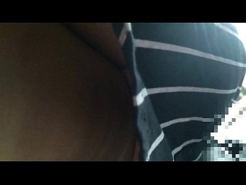 ❤️ Djevojka u crnom bez gaćica, 2. dio ❤❌ Kurve na bs.sexvideogif.ru ❌❤