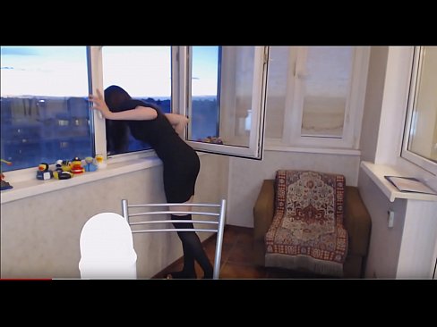 ❤️ Pokušajte da ne svršavate sa Streamer Olyasha 1080p (Metronome) ❤❌ Kurve na bs.sexvideogif.ru ❌❤