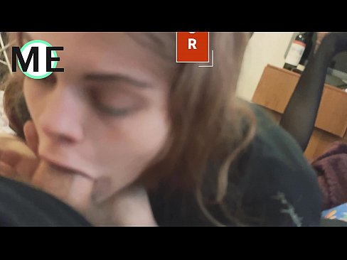 ❤️ Grleni kurac, poderane najlonke i poderane štikle lijepo je upoznati ❤❌ Kurve na bs.sexvideogif.ru ❌❤