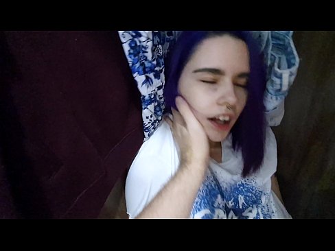 ❤️ Našao sam svoju sestru u ormaru i pomogao joj da svrši ❤❌ Kurve na bs.sexvideogif.ru ❌❤